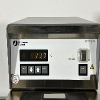 Pharmacia Biotech MultiTemp III Refrigerated Circulator image 3